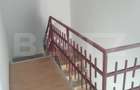 Casă individuală P+M, 126 mp, zona Miroslava - sat Balciu - 14