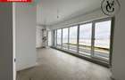 Apartament cu 2 camere - Alezzi Odyssey - Mamaia Nord - 8