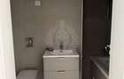 APARTAMENT 3 CAMERE /MRS GRADINILE - 4