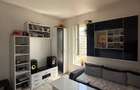 Apartament tip studio cu 2 camere de vânzare – 65.000 € - 7