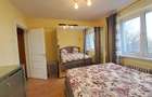 Vanzare apartament 2 camere, bloc rusesc, Basarabia, Arena Nationala - 8