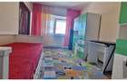 Zona ITC, Prima Inchiriere - Apartament 2 camere decomandat - 8