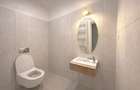 Inchiriere apartament Trio Residence, terasa superba - 7