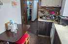 Berceni/Giurgiului/Ap Două camere decomandat, Centrala termica,renovat,totul nou - 18
