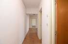 VANZARE APARTAMENT 4 CAMERE UNIRII – FANTANI - 32