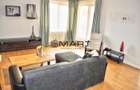 Apartament modern 3 camere zona Shopping City - 3