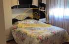 Etaj 3🏡Apartament 2 Camere/Decomandat/56mp BRD-CUG! - 1