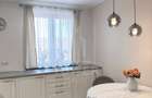 Apartament 3 camere | zona Selimbar - 9