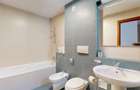 Penthouse Aviatorilor - 8