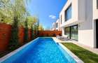 Luxury villa | swimming pool | residential complex | Iancu Nicolae - 48