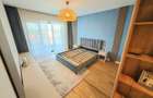 Inchiriere apartament 3 camere Iancu Nicolae - 21