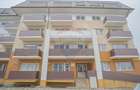 Apartament nou, decomandat - 2 camere - 3