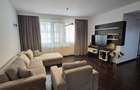 Apartament  modern cu 3 camere Aron Cotrus - Herastrau| Parcare subterana | - 1