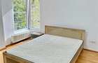 Inchiriere apartament 2 camere bloc nou in Andrei Muresanu- zona Ramada - 8