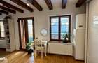 Casa 3 camere curte proprie| Zona Ultracentral - 9