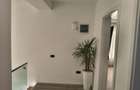 vila indiv smart,mob-util,5cam,3bai,2-4parc,teren456mp,com.Berceni - 13