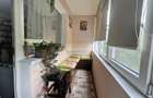Apartament 3 camere decomandat, 68 mp, loc de parcare, mobilat complet - 11