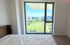 Apartament 4 Rooms | For Rent | Aviatiei - 10
