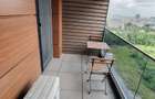 Apartament 2 camere Novum - Metrou Politehnica - 8