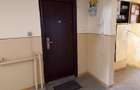 Spațiu parter cu destinație mixtă, zona fostă Lidia – 67 mp - 19