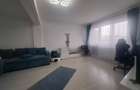 Apartament 2 camere - 15