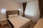 Apartament 2 camere premium – 45 mp – Mazepa 2 – prima închiriere - 5