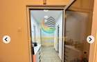Berceni apropiere metrou vanzare 2 camere renovat mobilat - 7