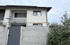 Duplex - 4 camere - 2 bai - 250mp teren - 1