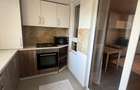 Central Address / Apartament două camere modern - 11