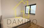 Apartament 2 camere Global Residence Monolitului Mihai Bravu Vitan Mobilat - 6