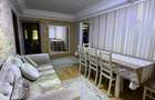 Apartament 4 camere Decebal - 1