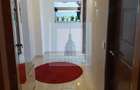 Apartament decomandat, 4 camere, etaj 1/ 4 , cartier Noua - 3