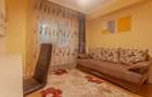 4 Camere cu Centrala / bloc 92 - Brâncoveanu - 6