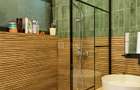Proprietate superba in fiecare detaliu | design desavarsit, confort absolut - 13