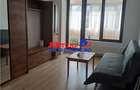 Ap.2cam-60mp ,et.5/6,dec,Sos Salaj , Dream  Residence-Parcare inclusa - 1
