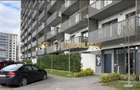 2 Camere de inchiriat | Ghencea - Hercesa | Centrala | Parcare - 8