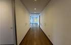Inchiriere Apartament 4 Camere Primaverii Aviatorilor - 21