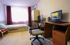 Apartament 2 camere,2 dormitoare, etaj 2, 7 Noiembrie, AC, UMFST - 2