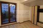Apartament 2 camere, decomandat, Canta - 399 euro - 3