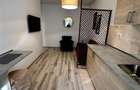 Inchiriere studio 2 cam, bloc nou, Ploiesti, Vest - 17