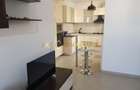 2 Camere de inchiriat | Parcul Carol | Centrala | Mobilat | Utilat - 2