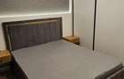 Apartament 2 camere | Mobilat & utilat | Drumul Taberei | Comision 0% - 14