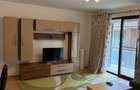 Apartament 2 camere-66 mp + Loc de parcare subteran, Cartierul Latin - 1