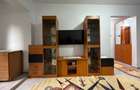 Apartament 2 camere mobilat - 4