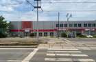 Spatiu comercial de inchiriat pe Strada Valea Cascadelor 24 - 3