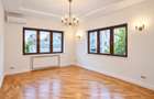 Vila reprezentativa | Victoriei - Ultracentral | 630 mp | Comision 0% - 5