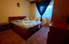 Eremia Grigorescu | Apartament 2 camere | Decomandat
