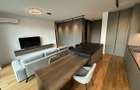 Apartament 2 camere -Paltim - 5