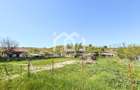 Teren Intravilan 800mp - Visea - 2
