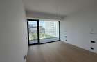 Locuieste in ONE Floreasca Towers | Apartament premium cu 2 camere si terasa ! - 9